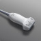 Sonosite Ultrasound Transducers