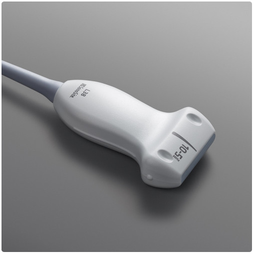 Sonosite Ultrasound Transducers