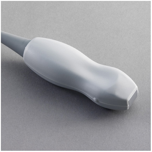 Sonosite Ultrasound Transducers