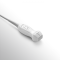 Sonosite Transducer P5-1