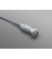 Sonosite Transducer rP19x
