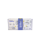 The Insides® System