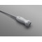 Sonosite Ultrasound Transducers