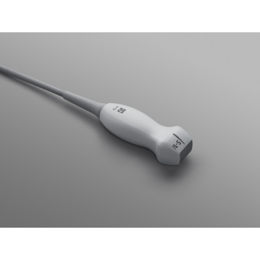 Sonosite Ultrasound Transducers