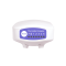 The Insides® System