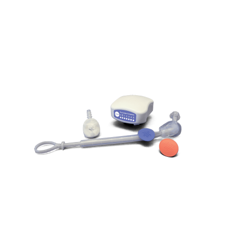 The Insides® System