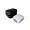 The Insides® System