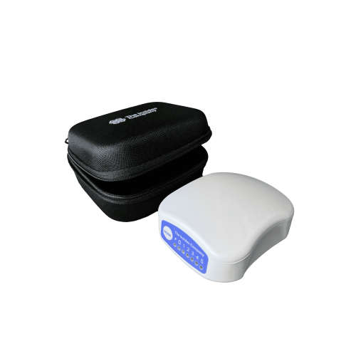 The Insides® System