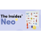 The Insides® Neo