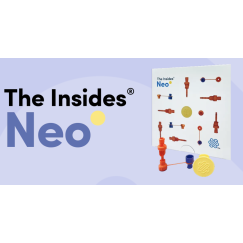 The Insides® Neo