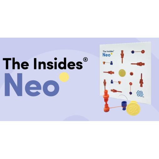 The Insides® Neo