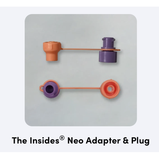 The Insides® Neo
