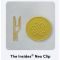 The Insides® Neo