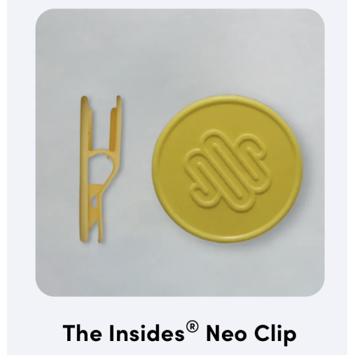 The Insides® Neo