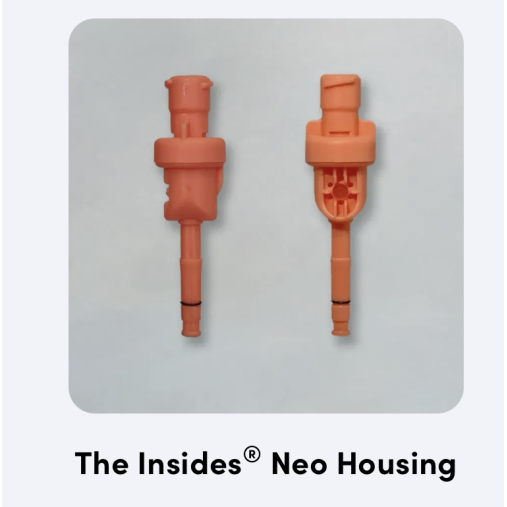 The Insides® Neo