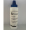 Ultrasound Sterile Gel 250ml Bottle (Carton of 24 bottles)