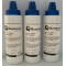 Ultrasound Sterile Gel 250ml Bottle (Carton of 24 bottles)