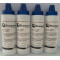 Ultrasound Sterile Gel 250ml Bottle (Carton of 24 bottles)