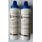 Ultrasound Sterile Gel 250ml Bottle (Carton of 24 bottles)
