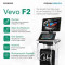 Vevo F2