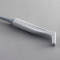 Sonosite Ultrasound Transducers