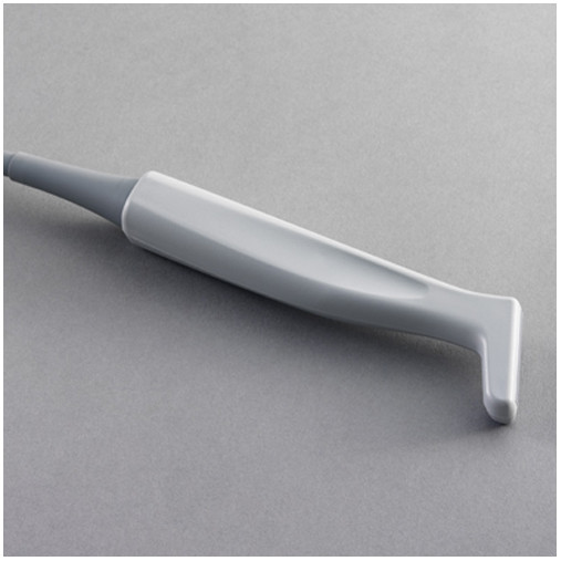 Sonosite Ultrasound Transducers