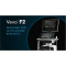 Vevo F2