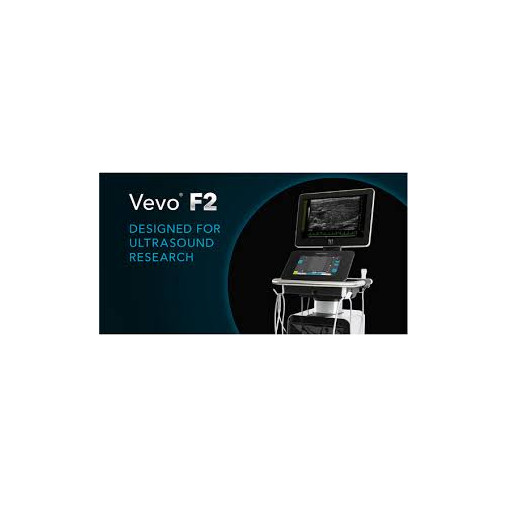 Vevo F2