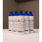 Ultrasound Sterile Gel 250ml Bottle (Carton of 24 bottles)