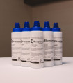 Ultrasound Sterile Gel 250ml Bottle (Carton of 24 bottles)
