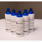 Ultrasound Sterile Gel 250ml Bottle (Carton of 24 bottles)