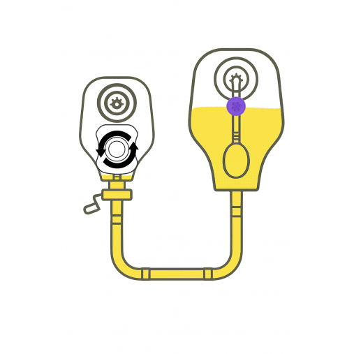 The Insides® Channel