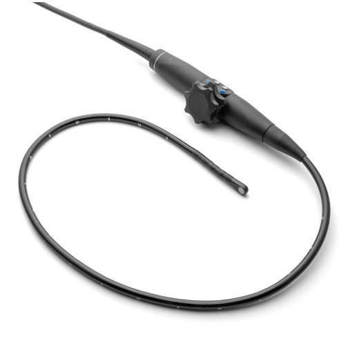 Sonosite Transducer T8-3