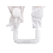 The Insides® Channel