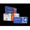 The Insides® System & The Insides® Channel