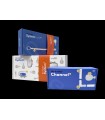 The Insides® System & The Insides® Channel