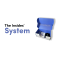 The Insides® System & The Insides® Channel