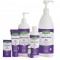 Medline Clinical Skin Cream 4oz Tube