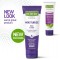 Medline Clinical Skin Cream 4oz Tube