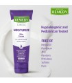 Medline Clinical Skin Cream 4oz Tube