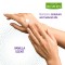Medline Clinical Skin Cream 4oz Tube