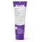 Medline Clinical Skin Cream 4oz Tube
