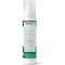 Medline Remedy Clinical No-Rinse Foam Cleanser