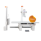 Amadeo R motorised