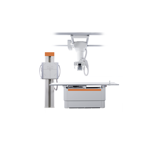 Amadeo C Systems