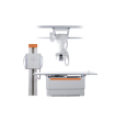 Amadeo C Systems