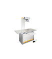 Amadeo V System