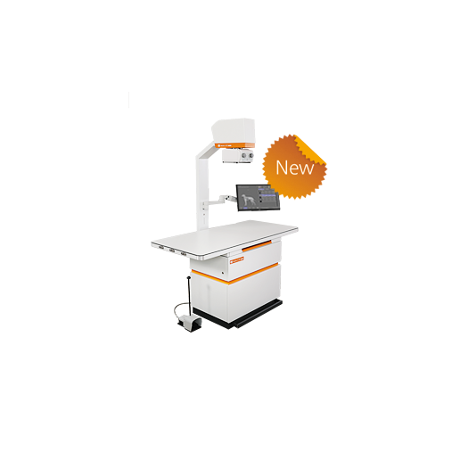 Amadeo V mini II Systems