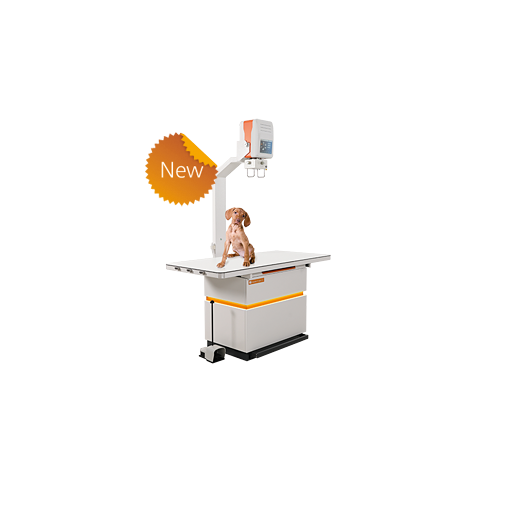 Amadeo V nano II Systems