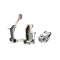 Amadeo X-ray Systems (mobile)
